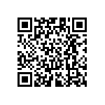 AA1206JR-0736RL QRCode