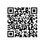 AA1206JR-0751RL QRCode