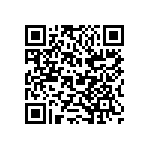 AA1206JR-076K8L QRCode