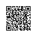 AA1206JR-07750KL QRCode