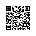 AA1206JR-07750RL QRCode