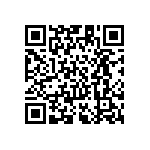 AA1206JR-0775RL QRCode