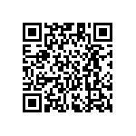 AA1206JR-077K5L QRCode