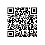 AA1206JR-079K1L QRCode