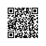 AA1206JR-079R1L QRCode