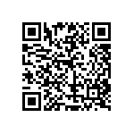 AA1210FR-07100KL QRCode