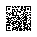 AA1210FR-0710ML QRCode