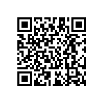 AA1210FR-07110KL QRCode