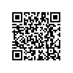 AA1210FR-07110RL QRCode