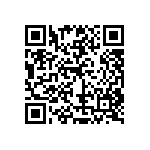 AA1210FR-07120RL QRCode