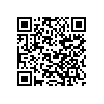 AA1210FR-0712RL QRCode