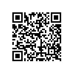 AA1210FR-07150RL QRCode