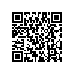 AA1210FR-07160RL QRCode