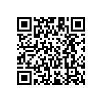 AA1210FR-071R3L QRCode