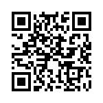 AA1210FR-071RL QRCode