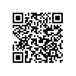 AA1210FR-0720KL QRCode