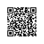 AA1210FR-0724KL QRCode