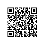 AA1210FR-07270RL QRCode