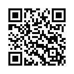 AA1210FR-072KL QRCode