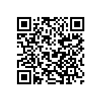 AA1210FR-0730RL QRCode