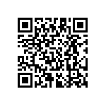 AA1210FR-07360RL QRCode