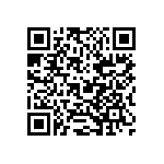 AA1210FR-073K6L QRCode