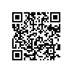 AA1210FR-07470RL QRCode