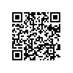 AA1210FR-07510KL QRCode