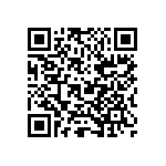 AA1210FR-075R6L QRCode