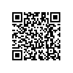 AA1210FR-0762RL QRCode