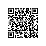 AA1210FR-07680RL QRCode