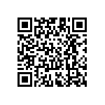 AA1210FR-076K8L QRCode