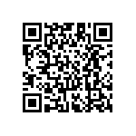 AA1210FR-076M2L QRCode