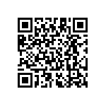 AA1210FR-07750RL QRCode