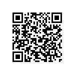 AA1210FR-0775RL QRCode