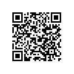 AA1210FR-078R2L QRCode