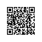 AA1210JR-07100RL QRCode