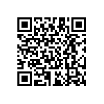 AA1210JR-07130RL QRCode