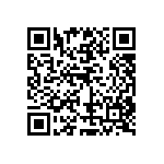 AA1210JR-07180RL QRCode