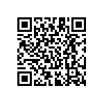 AA1210JR-07200KL QRCode