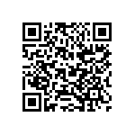 AA1210JR-072K4L QRCode