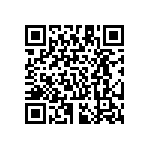 AA1210JR-07330KL QRCode