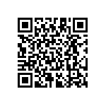 AA1210JR-07360RL QRCode