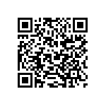 AA1210JR-073K3L QRCode