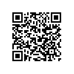 AA1210JR-073K9L QRCode