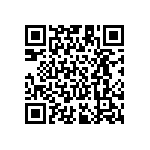 AA1210JR-073R9L QRCode