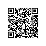 AA1210JR-07430RL QRCode