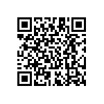 AA1210JR-07510KL QRCode