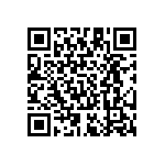 AA1210JR-07510RL QRCode