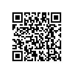 AA1210JR-07560RL QRCode